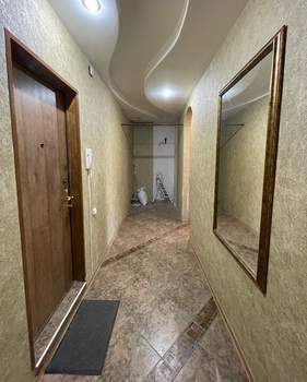 2-к квартира, вторичка, 52м2, 5/9 этаж