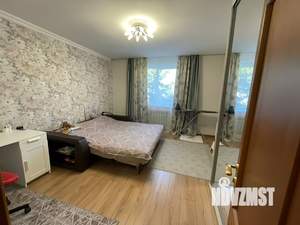 2-к квартира, вторичка, 66м2, 5/5 этаж