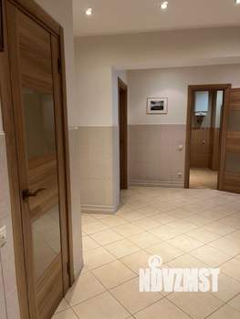 Фото квартиры на продажу (7)