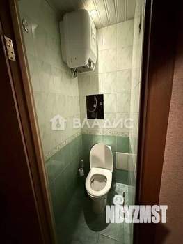 2-к квартира, вторичка, 51м2, 6/16 этаж