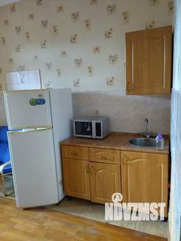 1-к квартира, вторичка, 56м2, 5/8 этаж