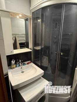 2-к квартира, вторичка, 45м2, 3/5 этаж