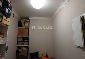 3-к квартира, вторичка, 90м2, 6/13 этаж