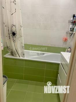 2-к квартира, вторичка, 60м2, 3/19 этаж