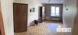 2-к квартира, вторичка, 54м2, 2/9 этаж