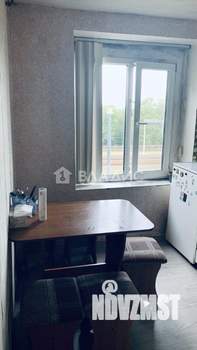 2-к квартира, вторичка, 46м2, 5/5 этаж