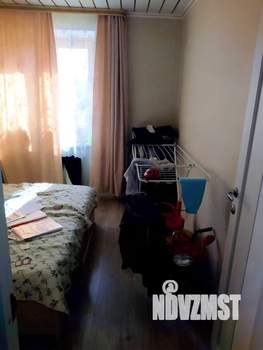 Фото квартиры на продажу (5)
