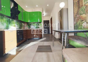 2-к квартира, вторичка, 59м2, 5/8 этаж