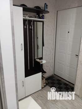 1-к квартира, вторичка, 35м2, 2/5 этаж