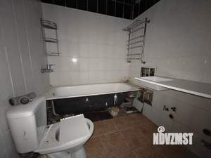 1-к квартира, вторичка, 33м2, 1/9 этаж