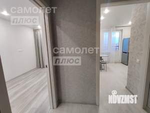 Фото квартиры на продажу (4)