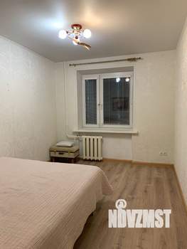 2-к квартира, вторичка, 50м2, 7/10 этаж