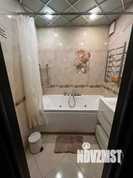 2-к квартира, вторичка, 59м2, 12/14 этаж