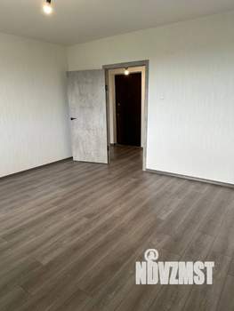 1-к квартира, вторичка, 45м2, 9/14 этаж