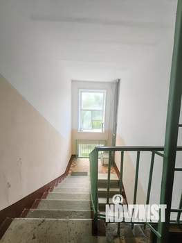 Фото квартиры на продажу (8)