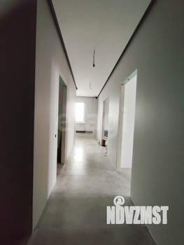 2-к квартира, вторичка, 83м2, 5/14 этаж