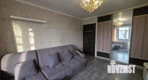 2-к квартира, вторичка, 47м2, 5/12 этаж