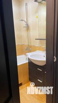 2-к квартира, вторичка, 53м2, 11/14 этаж