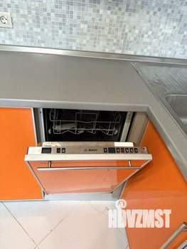 2-к квартира, вторичка, 55м2, 6/14 этаж