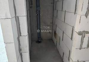 Фото квартиры на продажу (8)