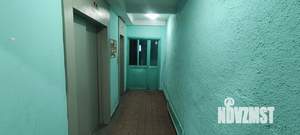 1-к квартира, вторичка, 35м2, 3/12 этаж