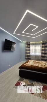 3-к квартира, вторичка, 89м2, 8/17 этаж