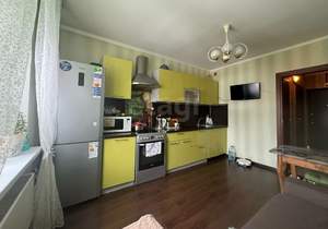 Фото квартиры на продажу (7)