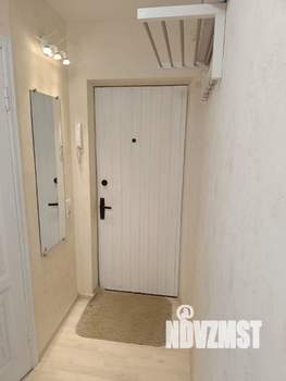 3-к квартира, вторичка, 60м2, 3/5 этаж