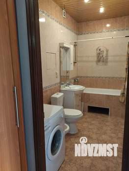 1-к квартира, вторичка, 56м2, 5/8 этаж