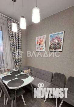 Фото квартиры на продажу (6)