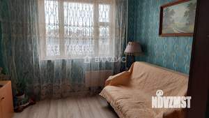 Фото квартиры на продажу (4)