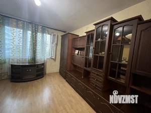 2-к квартира, вторичка, 59м2, 5/14 этаж