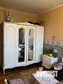 2-к квартира, вторичка, 53м2, 9/14 этаж