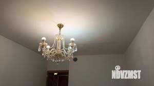 1-к квартира, вторичка, 39м2, 10/12 этаж