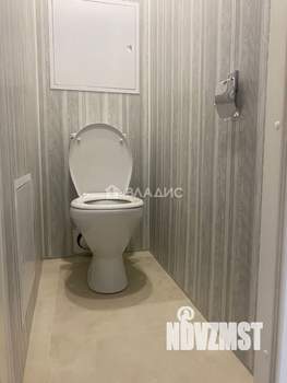 3-к квартира, вторичка, 63м2, 4/5 этаж