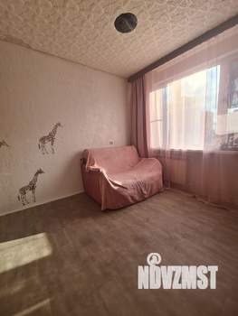 2-к квартира, вторичка, 50м2, 7/9 этаж