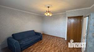 2-к квартира, вторичка, 58м2, 13/14 этаж