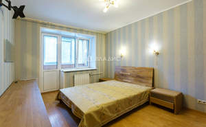 Фото квартиры на продажу (5)