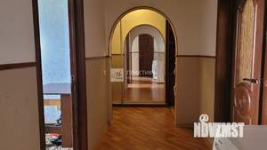 3-к квартира, вторичка, 75м2, 10/16 этаж