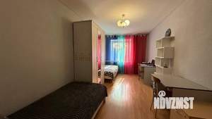2-к квартира, вторичка, 46м2, 3/5 этаж