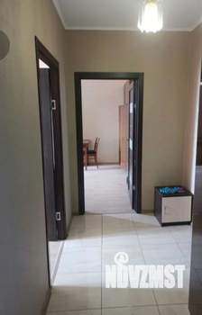 2-к квартира, вторичка, 51м2, 13/17 этаж