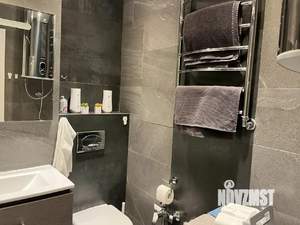 2-к квартира, вторичка, 70м2, 16/17 этаж