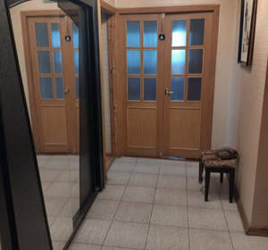 2-к квартира, вторичка, 70м2, 8/10 этаж