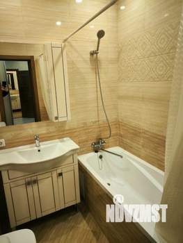 Фото квартиры на продажу (9)