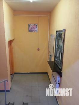 2-к квартира, вторичка, 63м2, 15/17 этаж