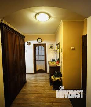 2-к квартира, вторичка, 70м2, 3/10 этаж