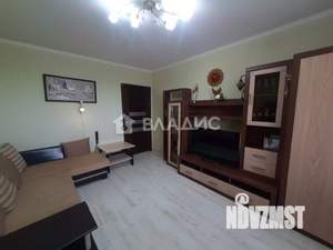 Фото квартиры на продажу (7)