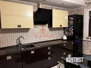 2-к квартира, вторичка, 59м2, 12/14 этаж