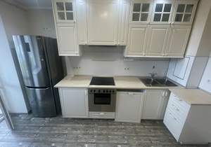 1-к квартира, вторичка, 39м2, 3/19 этаж