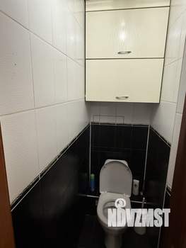 2-к квартира, вторичка, 45м2, 3/5 этаж